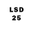 MDMA crystal CkPoMHuk