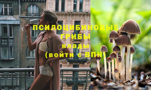 таблы Абаза